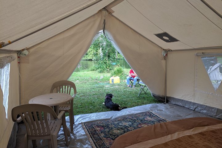 Kayak & Canoe Rentals - thumb 3