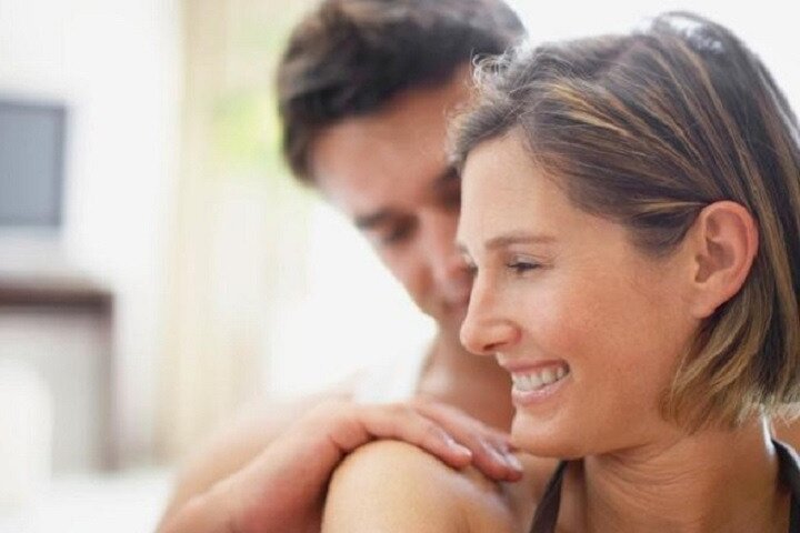 Private Workshop Intimacy Through Touch In Boston - thumb 2