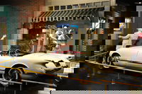 Alvaton Ky Students Accommodation