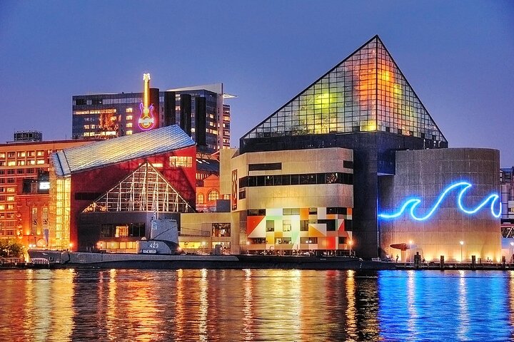 Moonlight Sail On Unforgettable - thumb 2