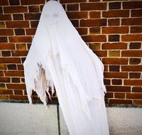 Midday Haunted History of Salem Walking Tour - China Accommodation
