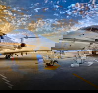 Indianapolis International Airport-One Way Transfer - Students Accommodation