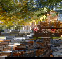 Boston to Newport Small-Group Day Trip with Breakers  Marble House Admission - USA Accommodation