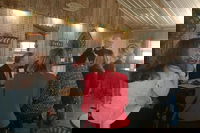 Aberdeen Proving Ground Md Students Accommodation