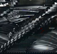 Baton Rouge to New Orleans Chauffeur Driven Transport by Executive Sedan - Tourism Bookings