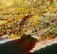 30-Mile North Shore Helicopter Tour - Students Accommodation