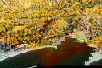 Andover Mn Students Accommodation