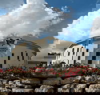 Branson Butterfly Palace Admission Ticket - Students Accommodation