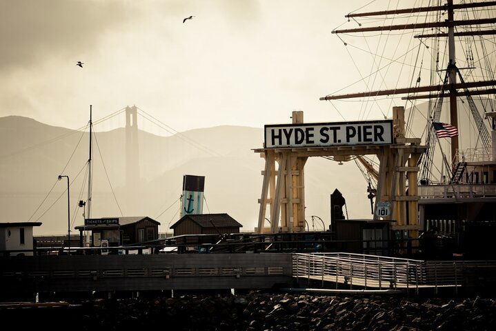 Omaha Scavenger Hunt: The Westâ€™s Glorious Gateway - thumb 2