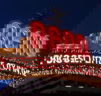 Reno Scavenger Hunt Reno Adventure - Tourism Bookings