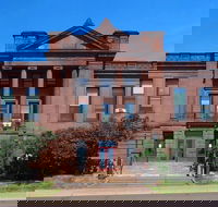 Duluth Scavenger Hunt A Superior City - Students Accommodation