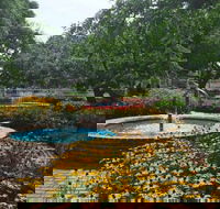 Portsmouth Scavenger Hunt Pretty Portsmouth - Students Accommodation