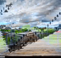 Manchester Scavenger Hunt The Granite State's Rock - Students Accommodation