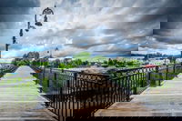 Air National Guard Nh Students Accommodation