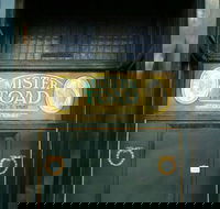 Omaha Bar Hunt Oh My Omaha - Tourism Bookings