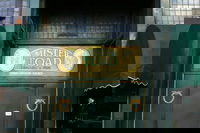 Almeria Ne Tourism Bookings