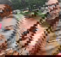 Explore Kansas City with a Unique Scavenger Hunt by 3Quest Challenge - Students Accommodation