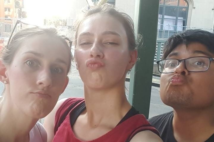 Participate In A Fun Scavenger Hunt In Omaha By Zombie Scavengers - thumb 0