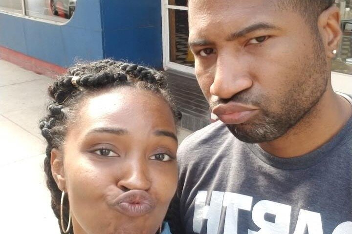 Participate In A Fun Scavenger Hunt In Omaha By Zombie Scavengers - thumb 1