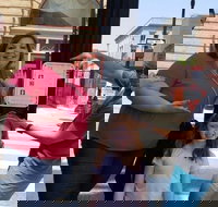 Explore Branson with a Unique Scavenger Hunt by Operation City Quest - Tourism Bookings