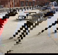 Omaha City Scavenger Hunt Excursion by Operation City Quest - Tourism Bookings