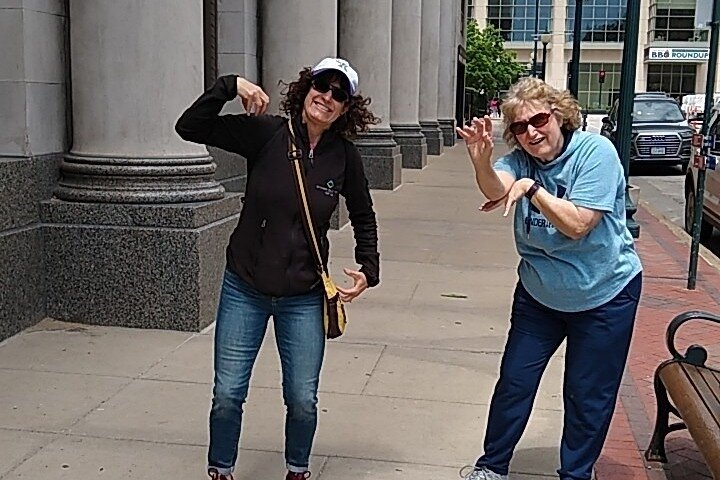 Omaha City Scavenger Hunt Excursion By Operation City Quest - thumb 1