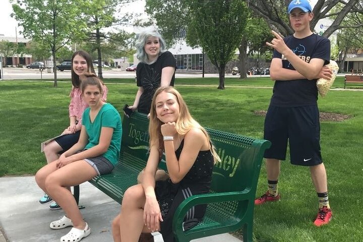 Omaha City Scavenger Hunt Excursion By Operation City Quest - thumb 2