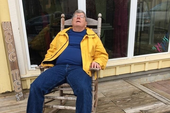 Participate In A Fun Scavenger Hunt In Branson By Crazy Dash - thumb 0