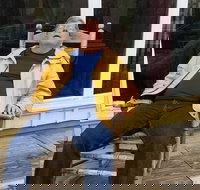 Participate in a Fun Scavenger Hunt in Branson by Crazy Dash - Tourism Bookings