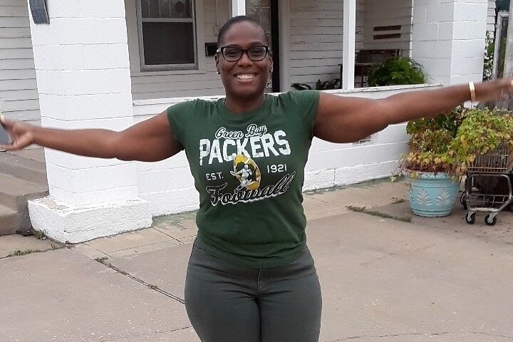 Participate In A Fun Scavenger Hunt In Branson By Crazy Dash - thumb 1