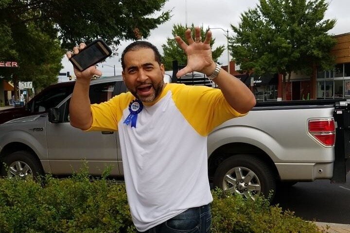 Participate In A Fun Scavenger Hunt In Branson By Crazy Dash - thumb 5