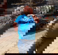 Explore Reno with a Unique Scavenger Hunt by Crazy Dash - Tourism Bookings