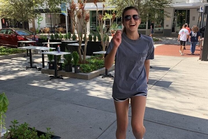 Adventurous Scavenger Hunt In Kansas City By Crazy Dash - thumb 0