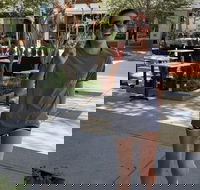 Adventurous Scavenger Hunt in Kansas City by Crazy Dash - Students Accommodation