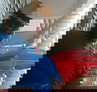 Adventurous Scavenger Hunt in Reno by Wacky Walks - Tourism Bookings