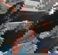 Unique Scavenger Hunt Experience in Branson by Wacky Walks - Tourism Bookings