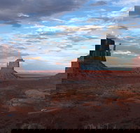 Las Vegas, Zion, Bryce, Monument Valley, Lake Powell, Grand Canyon Private Tour, - Tourism Bookings