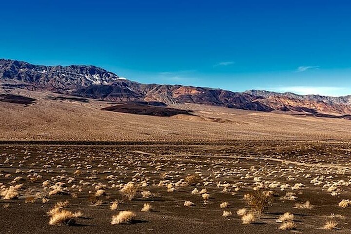 Zion, Bryce, Canyonlands & Grand Canyon National Park 5-Day - thumb 0