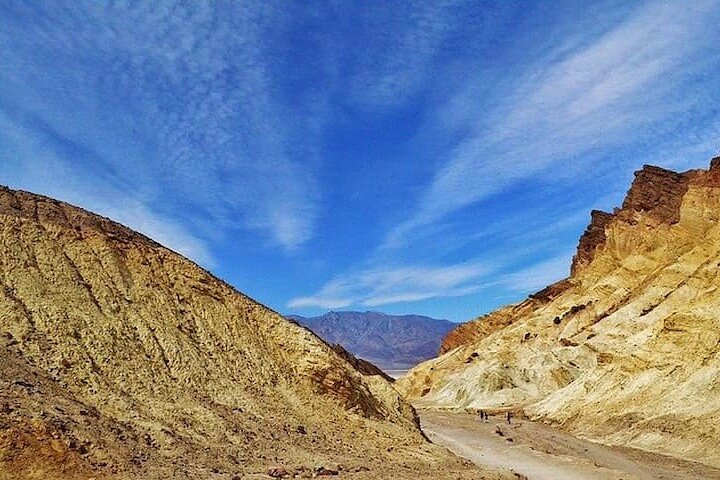 Zion, Bryce, Canyonlands & Grand Canyon National Park 5-Day - thumb 2