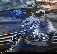 New York Airport Luxury Transfer  Newark Airport to New York City - Students Accommodation