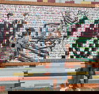 Not So Ordinary Omaha Scavenger Hunt - Tourism Bookings