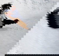 Snow Tubing  Sledding Adventures from Reno - Tourism Bookings