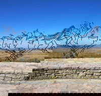 Historic Montana and Native American Heritage Tour - Students Accommodation