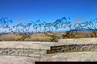 Ennis Mt Students Accommodation