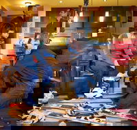 Big Sky Premium Ski Rental Including Delivery - Students Accommodation