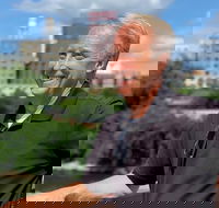 Minneapolis  St. Paul Highlights Private Riding  Walking Tour 3 hrs - Students Accommodation