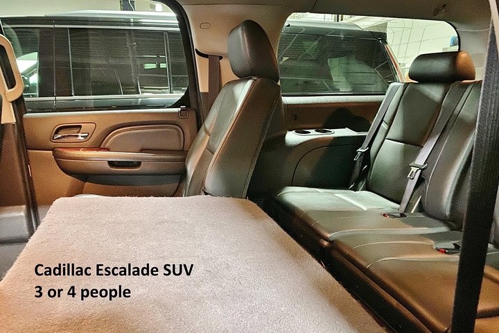 Minneapolis & St. Paul Highlights Private Riding & Walking Tour (3 Hrs) - thumb 2