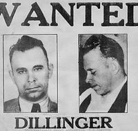 Crooked St. Paul Gangsters Private Riding Tour 2 hrs - Students Accommodation