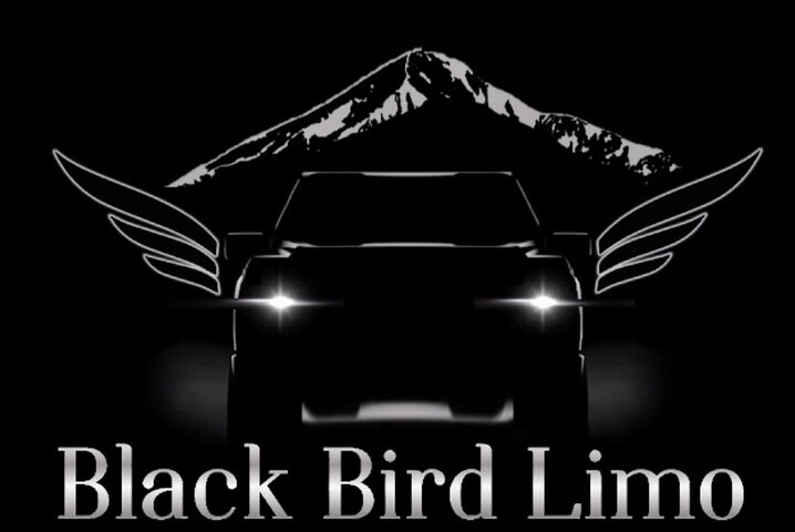 Black Bird Limo & Car Service From Bozeman Airport - thumb 1