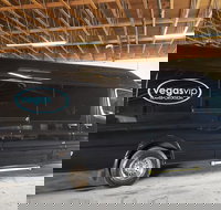 Private Transfer in Las Vegas - Tourism Bookings